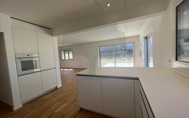 Einfamilienhaus 6.5 Zimmer - image - 3