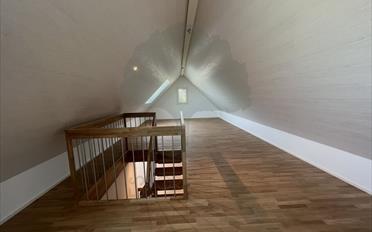Einfamilienhaus 6.5 Zimmer - image - 12
