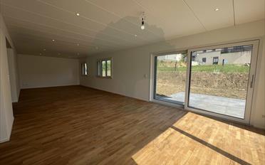 Maison 6.5 pièces - image - 4