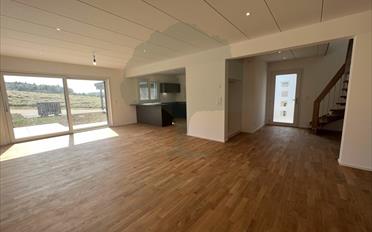 Maison 6.5 pièces - image - 5
