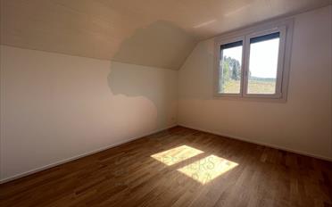 Maison 6.5 pièces - image - 7