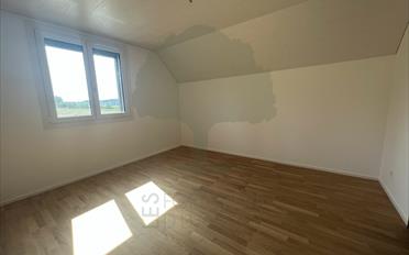 Maison 6.5 pièces - image - 8
