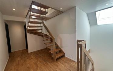 Maison 6.5 pièces - image - 10