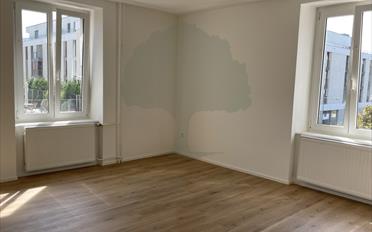 Studio 1 room - image - 2