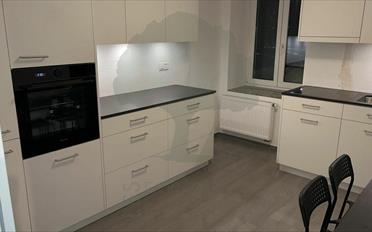 Studio 1 room - image - 1