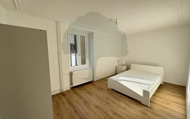 Studio 1 room - image - 3