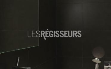 Appartement 5 pièces - image - 10