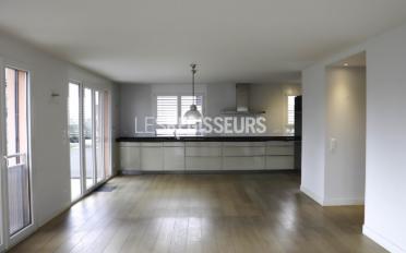 Appartement 5 pièces - image - 3