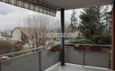 Appartement 5 pièces - image - 12