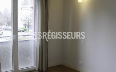 Appartement 5 pièces - image - 9