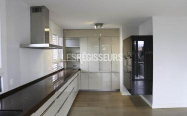 Appartement 5 pièces - image - 2