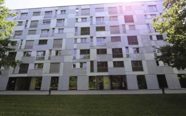 Garage individuel - image - 1