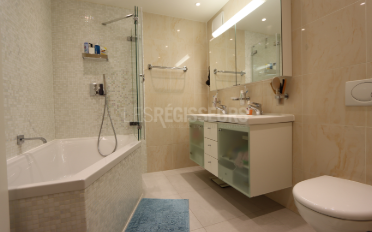 Apartment 5 rooms - image - 5