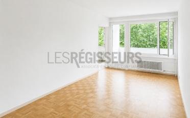 Appartement 4 pièces - image - 3