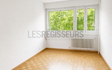 Appartement 4 pièces - image - 5