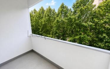 Appartement 4 pièces - image - 4
