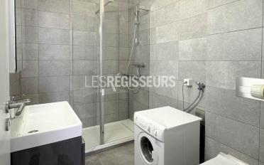 Studio 1 pièce - image - 4