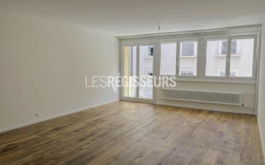 Studio 1 pièce - image - 2