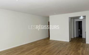 Studio 1 pièce - image - 3