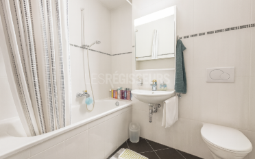 Wohnung 5 Zimmer - image - 4