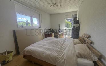 Doppeleinfamilienhaus 5 Zimmer - image - 2