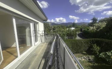 Doppeleinfamilienhaus 5 Zimmer - image - 6