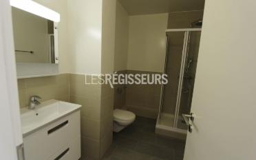 Studio - image - 4