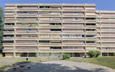 Appartement 4 pièces - image - 1