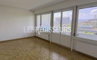 Wohnung 4 Zimmer - image - 9