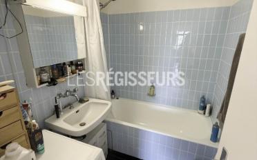 Wohnung 4 Zimmer - image - 2