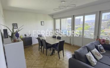 Wohnung 4 Zimmer - image - 8