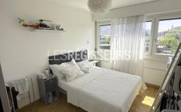 Wohnung 4 Zimmer - image - 4