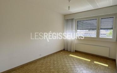 Wohnung 4 Zimmer - image - 5