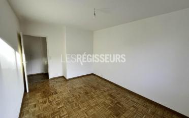 Apartment 3 rooms - image - 3