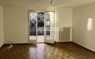 Apartment 3 rooms - image - 4
