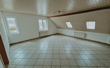 Appartement 3.5 pièces - image - 4