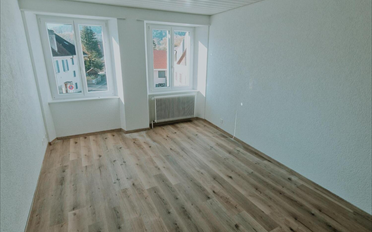 Apartment 3.5 rooms - image - 6