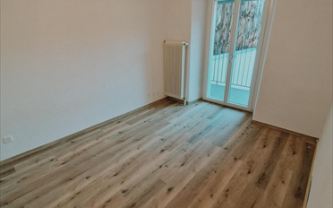 Apartment 3.5 rooms - image - 7