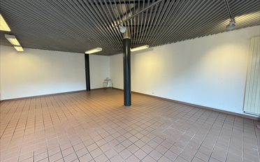 Storage room - image - 2