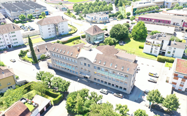 Office - image - 6
