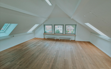 Office - image - 3