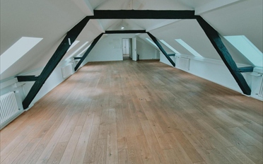 Office - image - 2