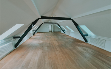Office - image - 1