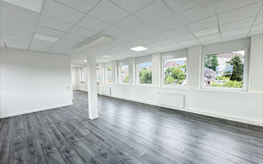 Office - image - 1