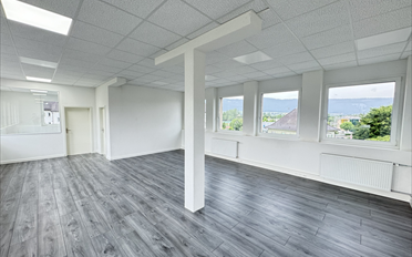 Office - image - 3