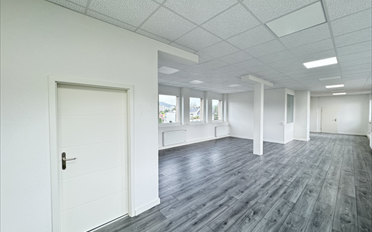 Office - image - 2