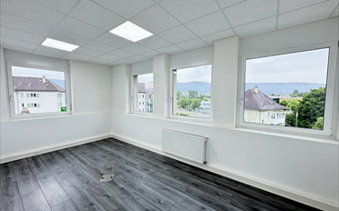 Office - image - 5