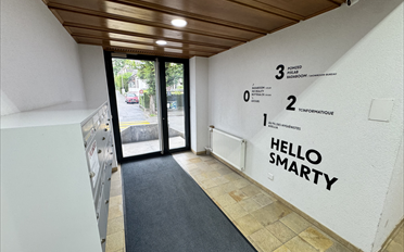 Office - image - 7