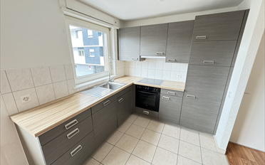 Appartement 3.5 pièces - image - 3
