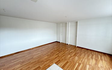 Appartement 3.5 pièces - image - 4